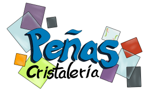 penas logo